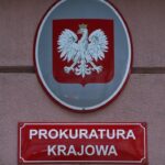 Prokuratura Krajowa 1