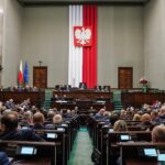 Sejm nowe jj