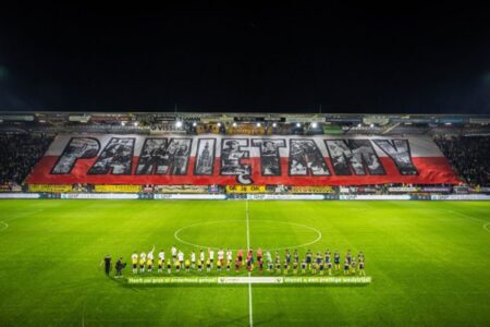 nac breda kibice oprawa 768x512 1