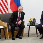 Trump i putin ndgfjf