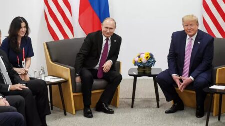 Trump i putin ndgfjf