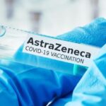 astrazeneca