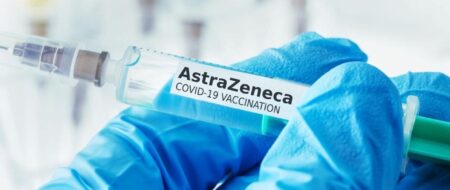 astrazeneca