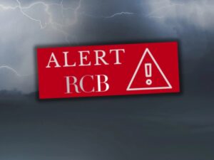 AlertRcb kopia