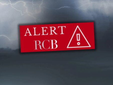 AlertRcb kopia