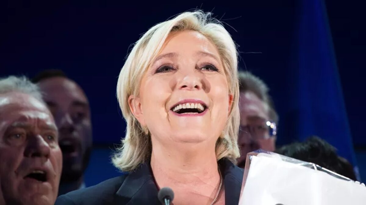 Le PEN RAAIIII4