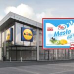 Lidl maslo 60