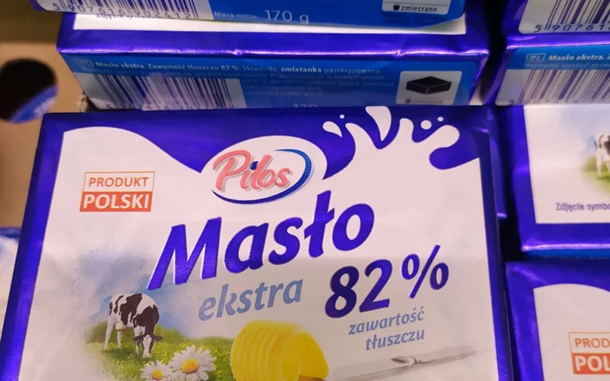 Maslo