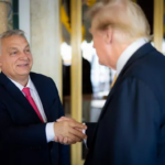 Orban i Trump 11