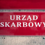 UrzadSkarbowy