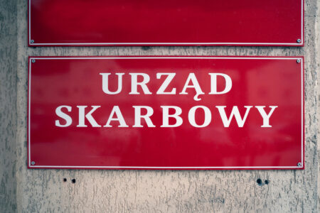 UrzadSkarbowy