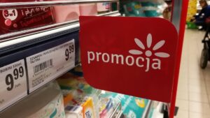 promocja sklep