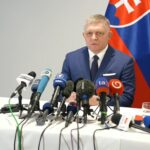 Fico konferencja