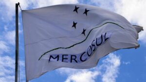 Mercosul