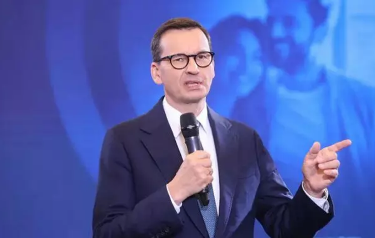 Morawiecki 1