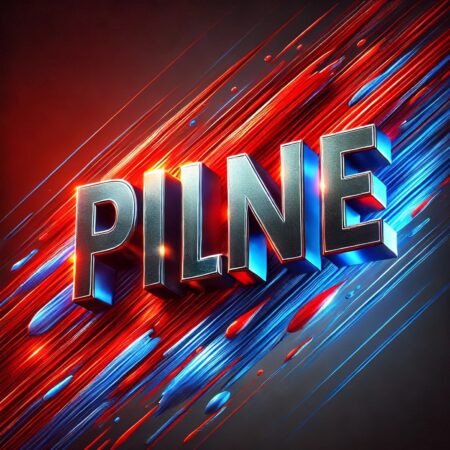 Pilne41