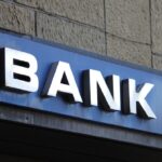 Bank