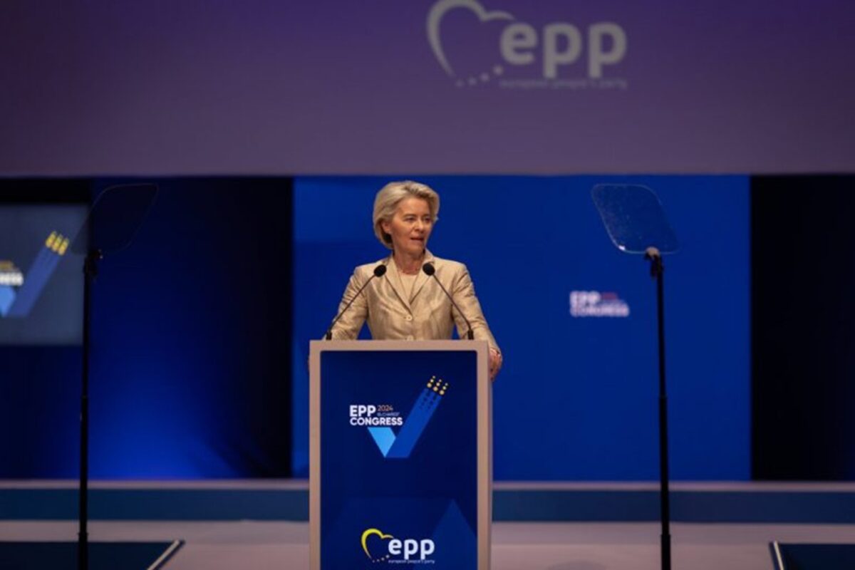 Von der Leyen 4