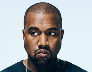 kanye west