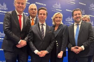 wilders orban bosak le pen salvini 768x512 1