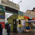 Bazar Rozyckiego 1