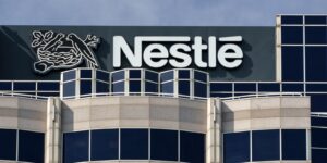 Nestle