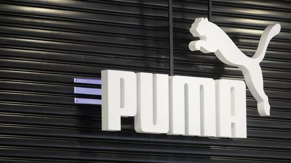 Puma