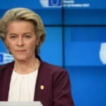 Ursula von der Leyen 1