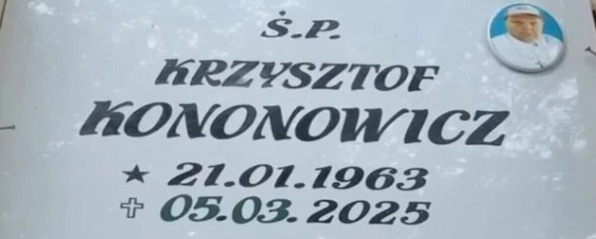 kononowicz444 e1741260214887