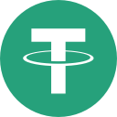 tether1