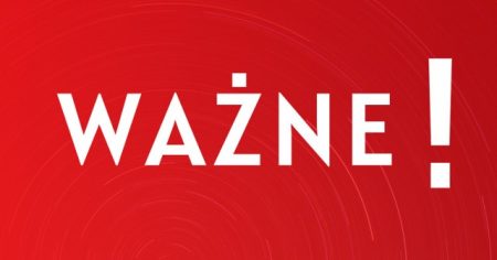 Wazne 3