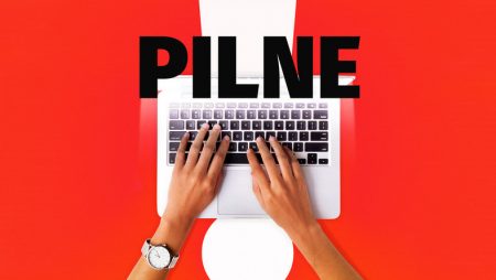 pilne 1