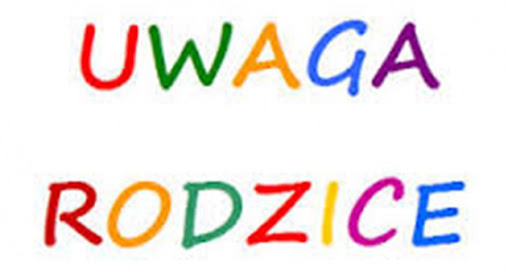 Czy dyrekcja szkoły będzie mogła nakazać noszenie masek? uwaga rodzice