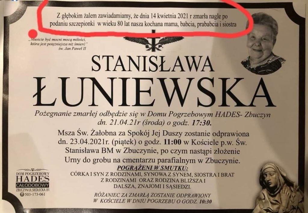 V. ORBAN: NIE MOŻEMY WPROWADZIĆ OBOWIĄZKOWEGO SZC*****IA 1 178983672 522715932089862 572601450133668773 n