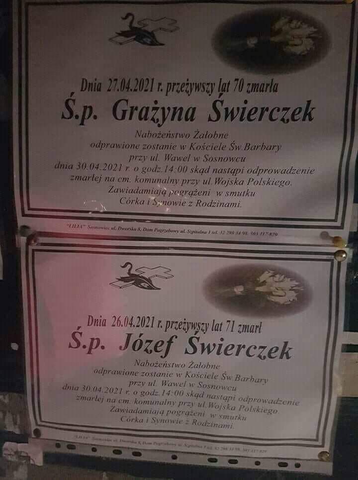 V. ORBAN: NIE MOŻEMY WPROWADZIĆ OBOWIĄZKOWEGO SZC*****IA 17 186503140 2970691349854155 6647556051023384207 n