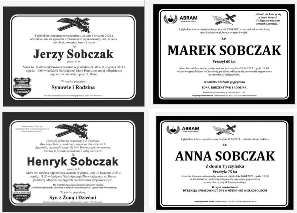 V. ORBAN: NIE MOŻEMY WPROWADZIĆ OBOWIĄZKOWEGO SZC*****IA 18 186538737 254848966153821 4544138752610132044 n