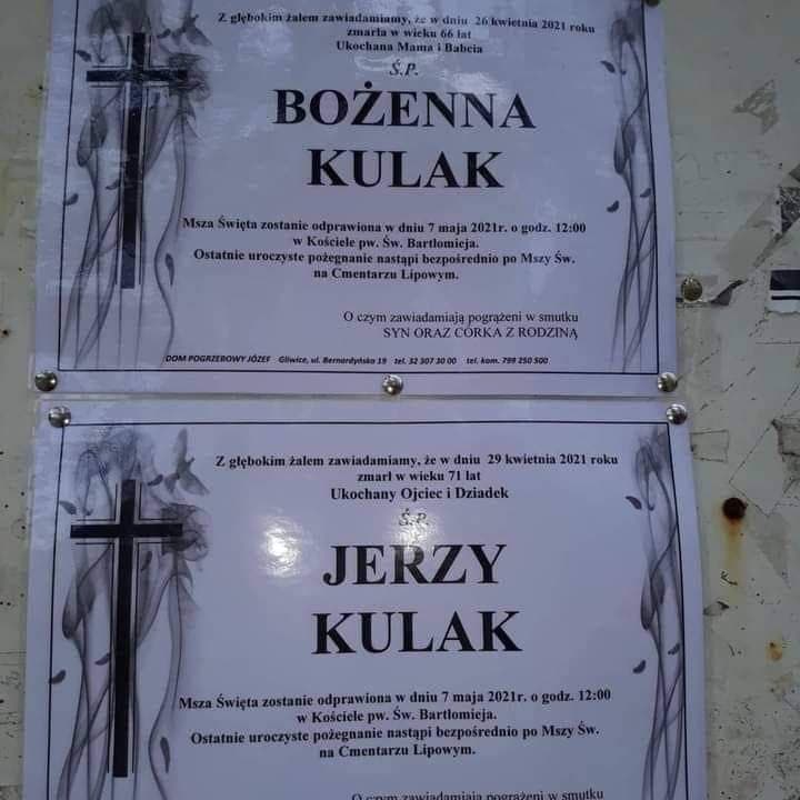 V. ORBAN: NIE MOŻEMY WPROWADZIĆ OBOWIĄZKOWEGO SZC*****IA 20 186538874 805410813440648 3013027537272392720 n