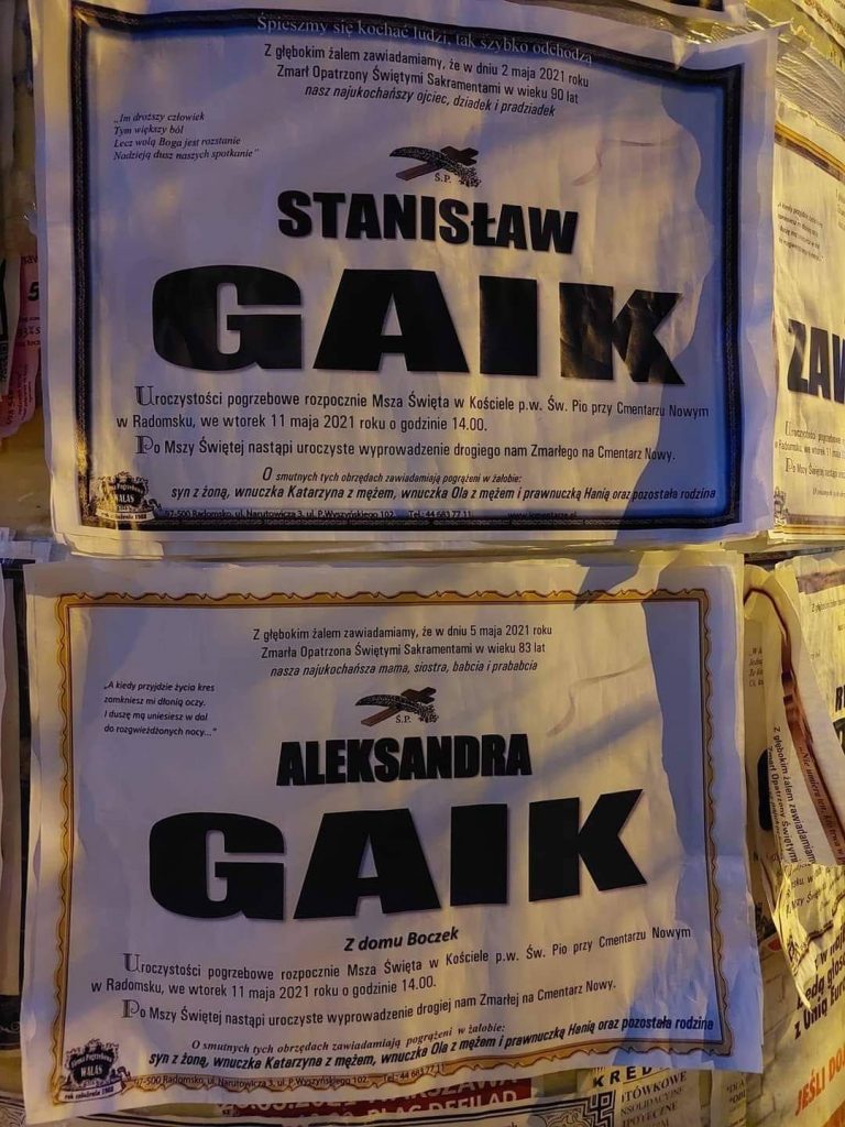 V. ORBAN: NIE MOŻEMY WPROWADZIĆ OBOWIĄZKOWEGO SZC*****IA 16 186544429 976762743146779 9212591421971749114 n