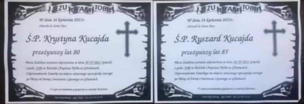 V. ORBAN: NIE MOŻEMY WPROWADZIĆ OBOWIĄZKOWEGO SZC*****IA 12 186558720 781343206083685 3710309381456729798 n