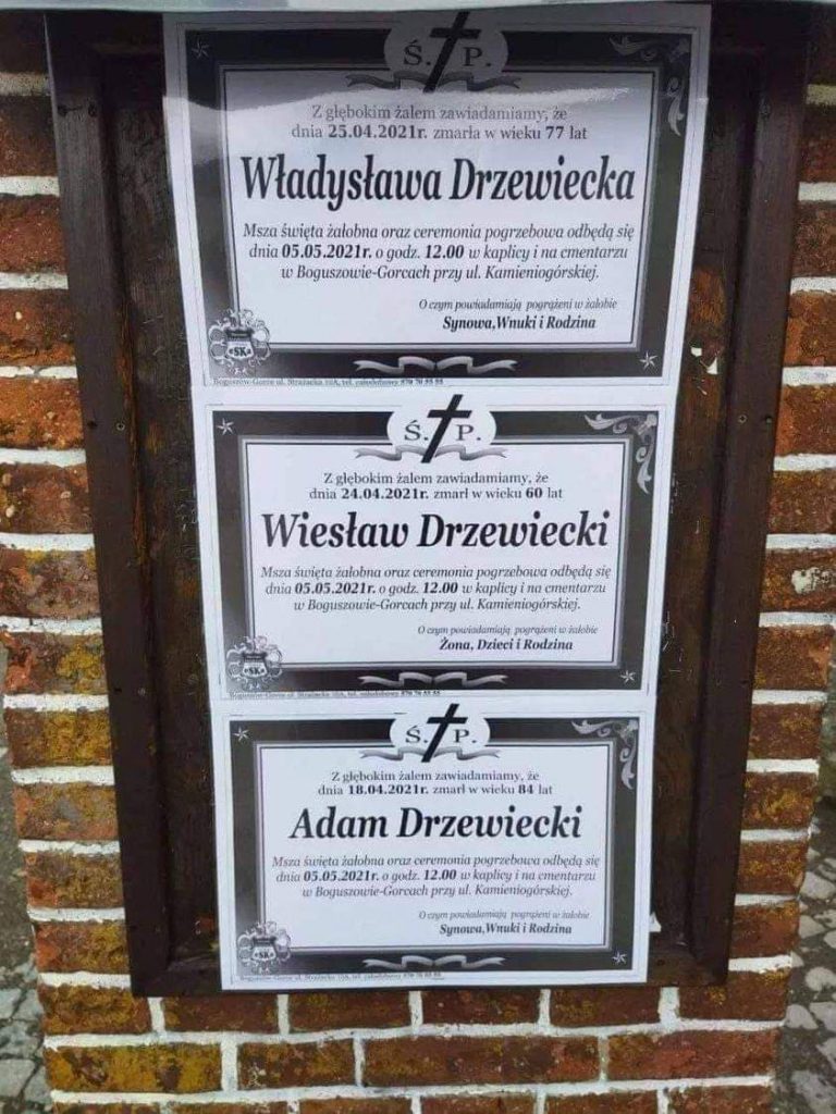 V. ORBAN: NIE MOŻEMY WPROWADZIĆ OBOWIĄZKOWEGO SZC*****IA 19 186561560 505937097418370 5772306523543557266 n