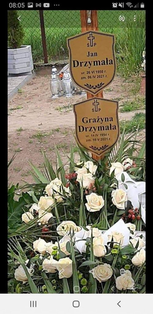 V. ORBAN: NIE MOŻEMY WPROWADZIĆ OBOWIĄZKOWEGO SZC*****IA 14 186950396 402029700789242 6722807404664358259 n