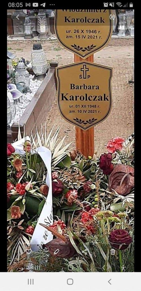 V. ORBAN: NIE MOŻEMY WPROWADZIĆ OBOWIĄZKOWEGO SZC*****IA 15 186997630 484443422668836 4766812862877188195 n