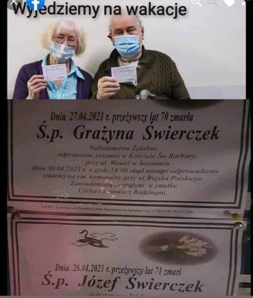 V. ORBAN: NIE MOŻEMY WPROWADZIĆ OBOWIĄZKOWEGO SZC*****IA 13 187146183 530671824607391 6924340753227146178 n