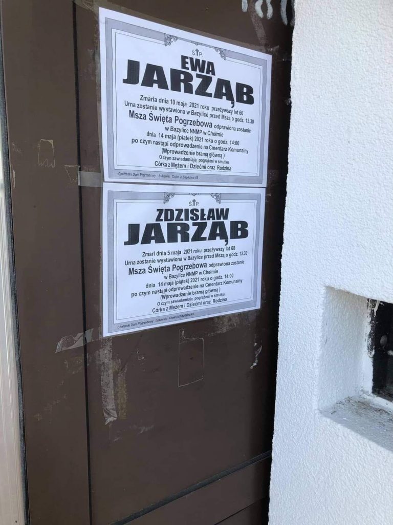 V. ORBAN: NIE MOŻEMY WPROWADZIĆ OBOWIĄZKOWEGO SZC*****IA 10 187357107 2641632422807702 500031725349435108 n