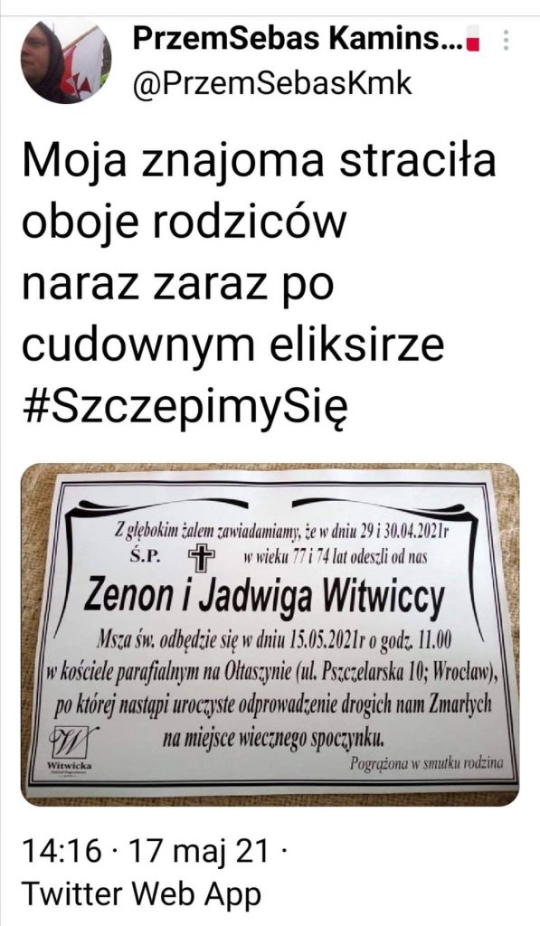 V. ORBAN: NIE MOŻEMY WPROWADZIĆ OBOWIĄZKOWEGO SZC*****IA 11 188217117 2947402208867654 8384780536458545934 n