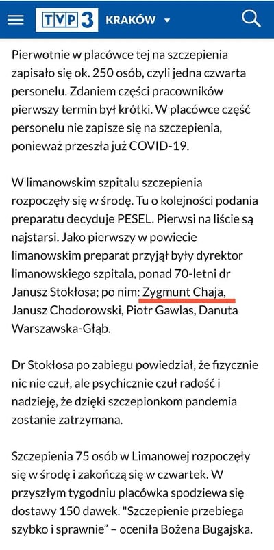 V. ORBAN: NIE MOŻEMY WPROWADZIĆ OBOWIĄZKOWEGO SZC*****IA 8 198431110 543223100422182 4229863571825848447 n