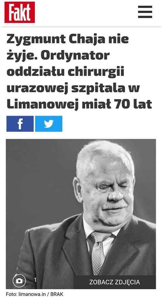 V. ORBAN: NIE MOŻEMY WPROWADZIĆ OBOWIĄZKOWEGO SZC*****IA 7 199456775 188337906630986 5566627663197110834 n