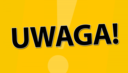 NOWE ZASADY KWARANTANNY GRANICZNEJ!!! u798