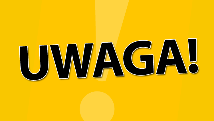 NOWE ZASADY KWARANTANNY GRANICZNEJ!!! u798