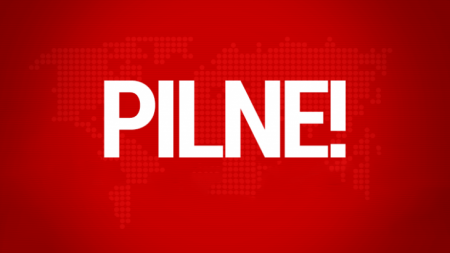 183121471 1211156962677030 5144110506695594673 n